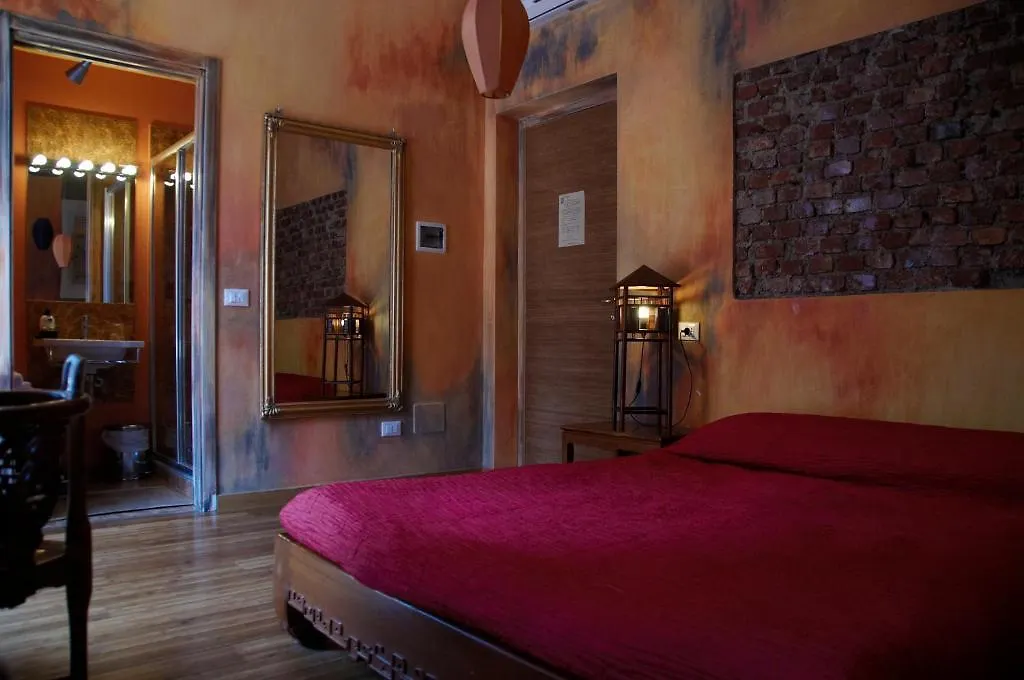Villa Doree-1